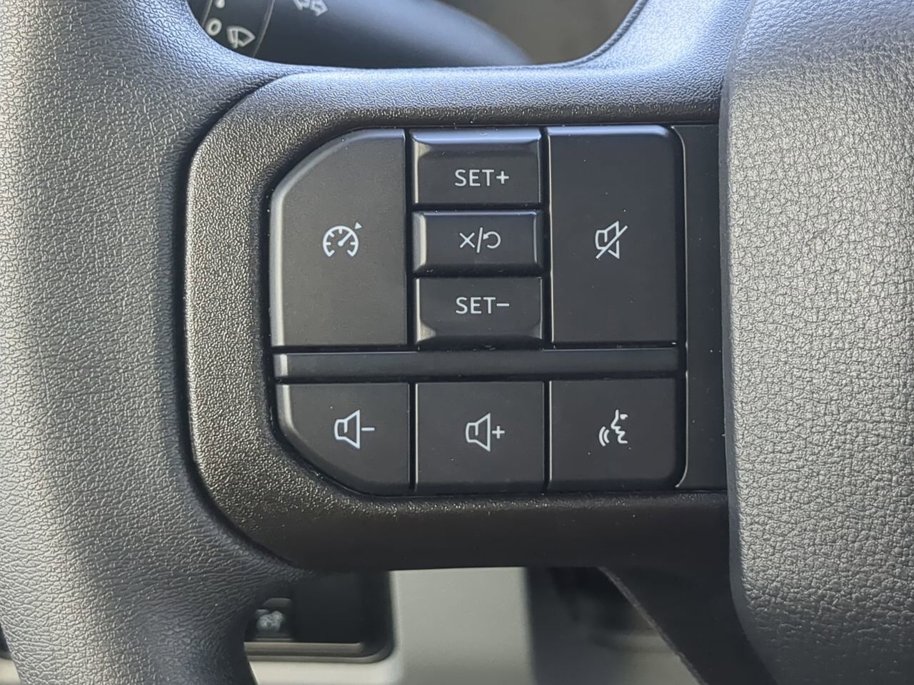 2026 Ford Super Duty F-250 SRW STX Appleton WI