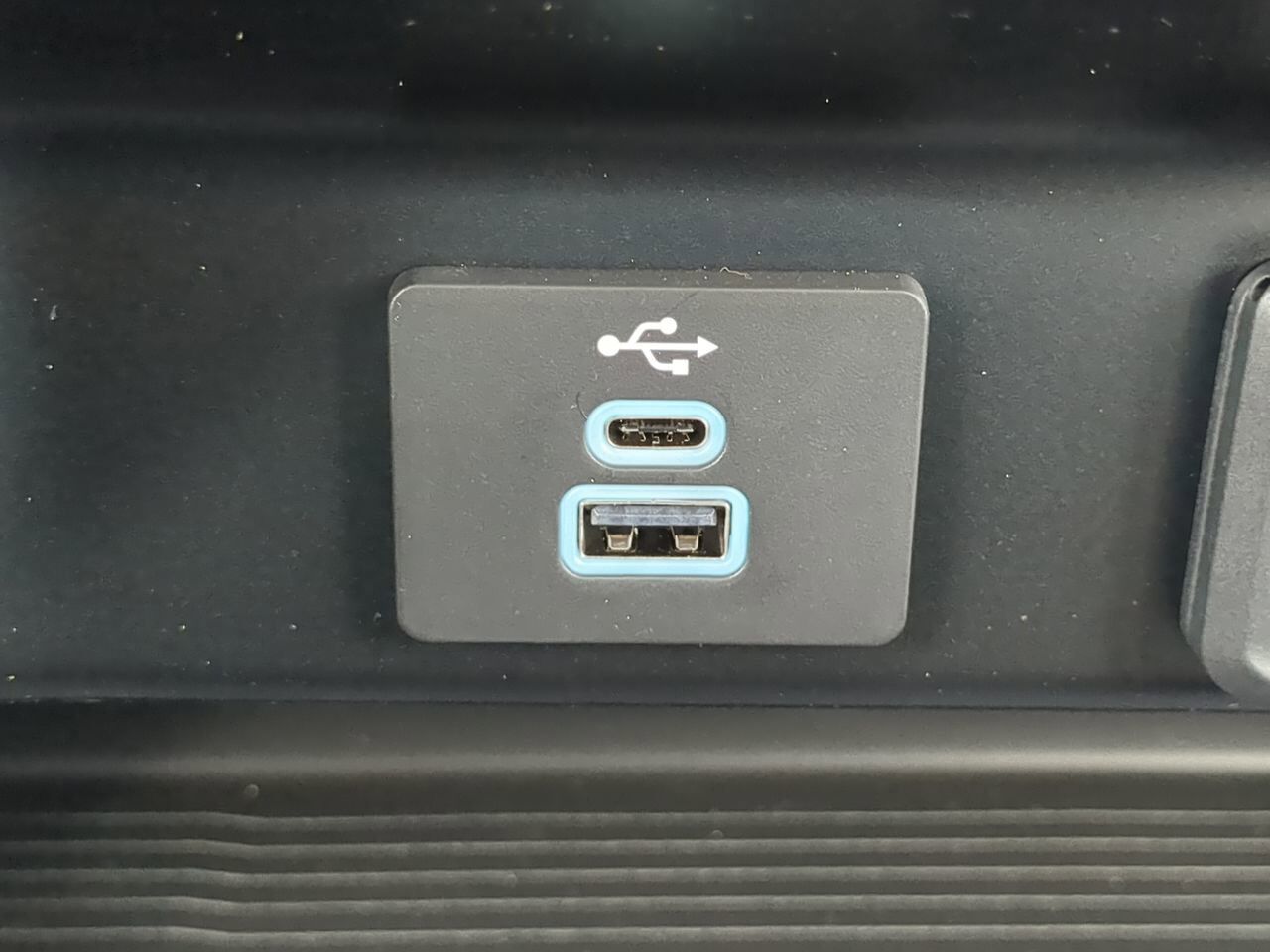 2026 Ford Super Duty F-250 SRW Service Body Appleton WI