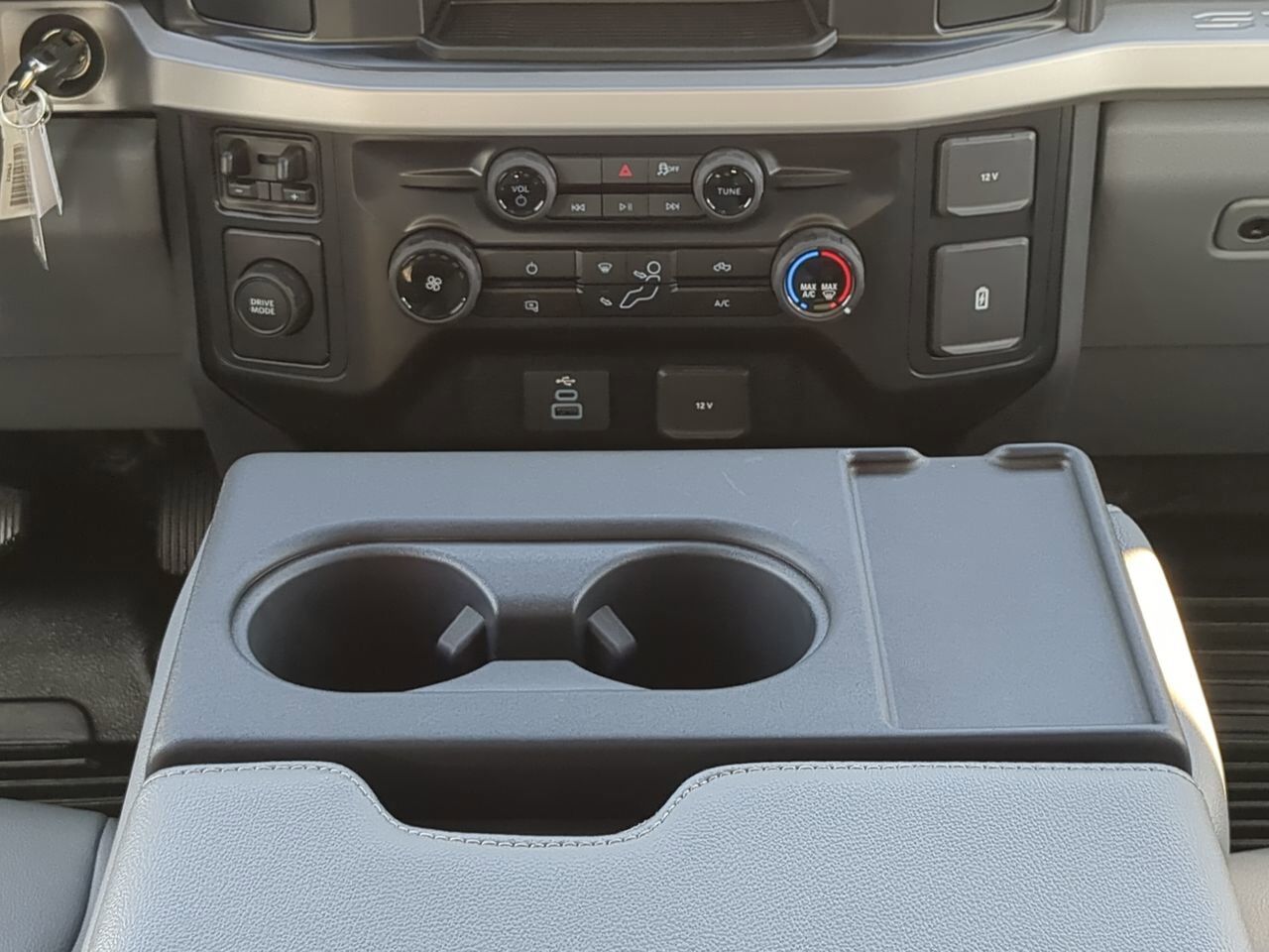 2026 Ford Super Duty F-250 SRW Service Body Appleton WI