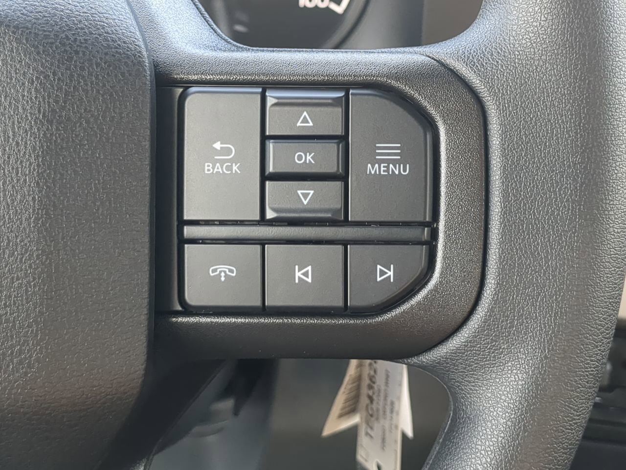 2026 Ford Super Duty F-250 SRW Service Body Appleton WI