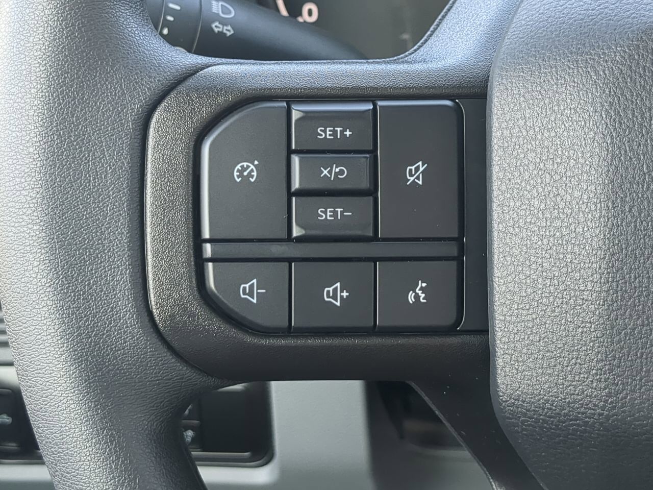 2026 Ford Super Duty F-250 SRW Service Body Appleton WI