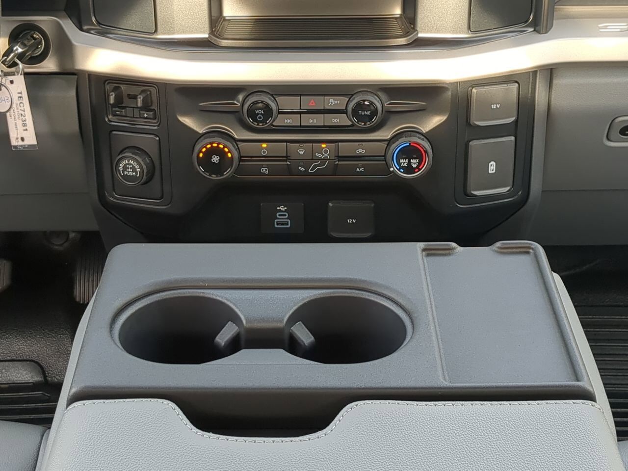 2026 Ford Super Duty F-250 SRW Service Body Appleton WI