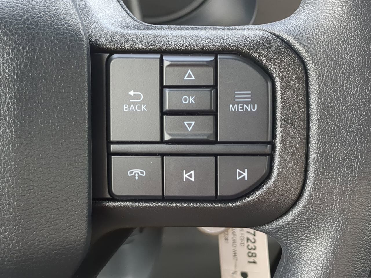 2026 Ford Super Duty F-250 SRW Service Body Appleton WI