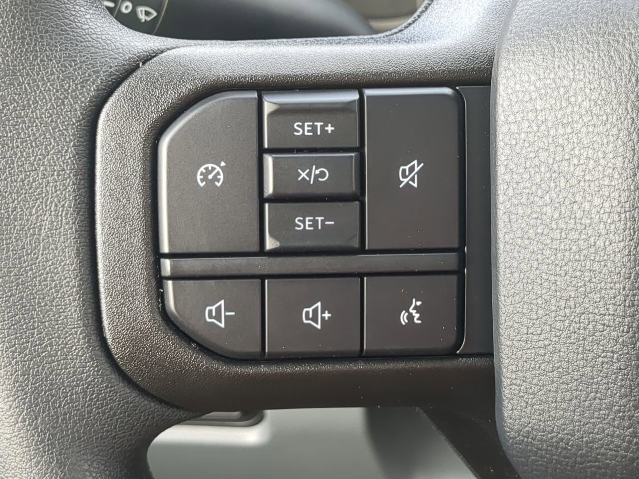 2026 Ford Super Duty F-250 SRW Service Body Appleton WI