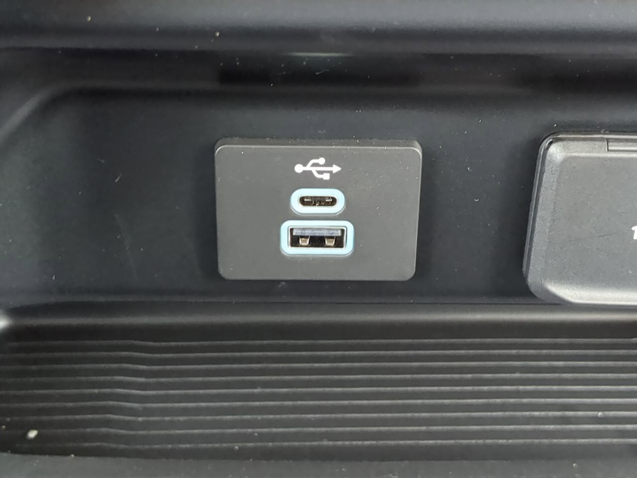 2026 Ford Super Duty F-250 SRW Service Body Appleton WI