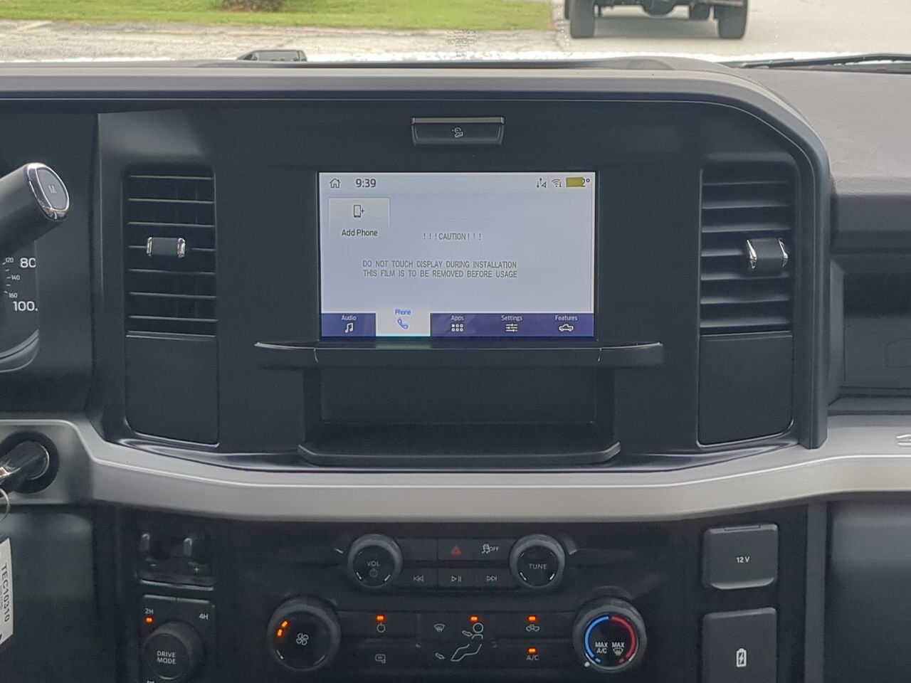 2026 Ford Super Duty F-250 SRW Service Body Appleton WI 2026 Ford Super Duty F-250 SRW Service Body Appleton WI