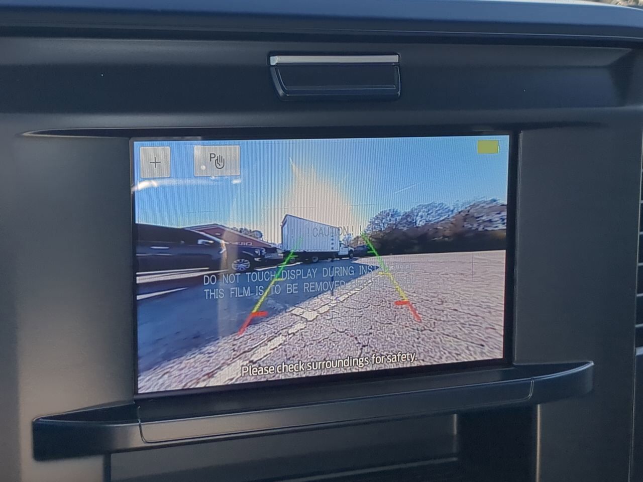 2026 Ford Super Duty F-250 SRW Service Body Appleton WI