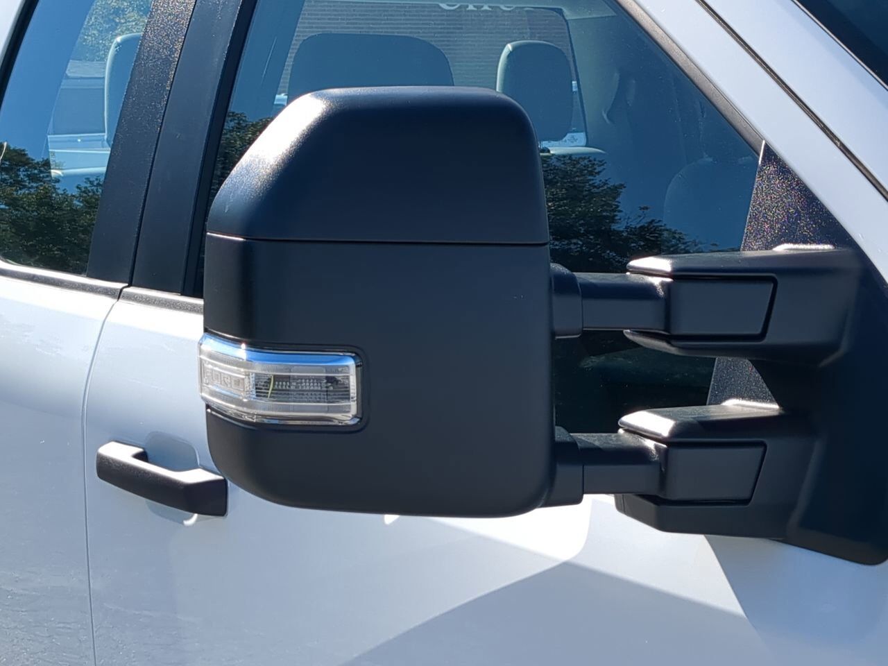 2026 Ford Super Duty F-250 SRW Service Body Appleton WI