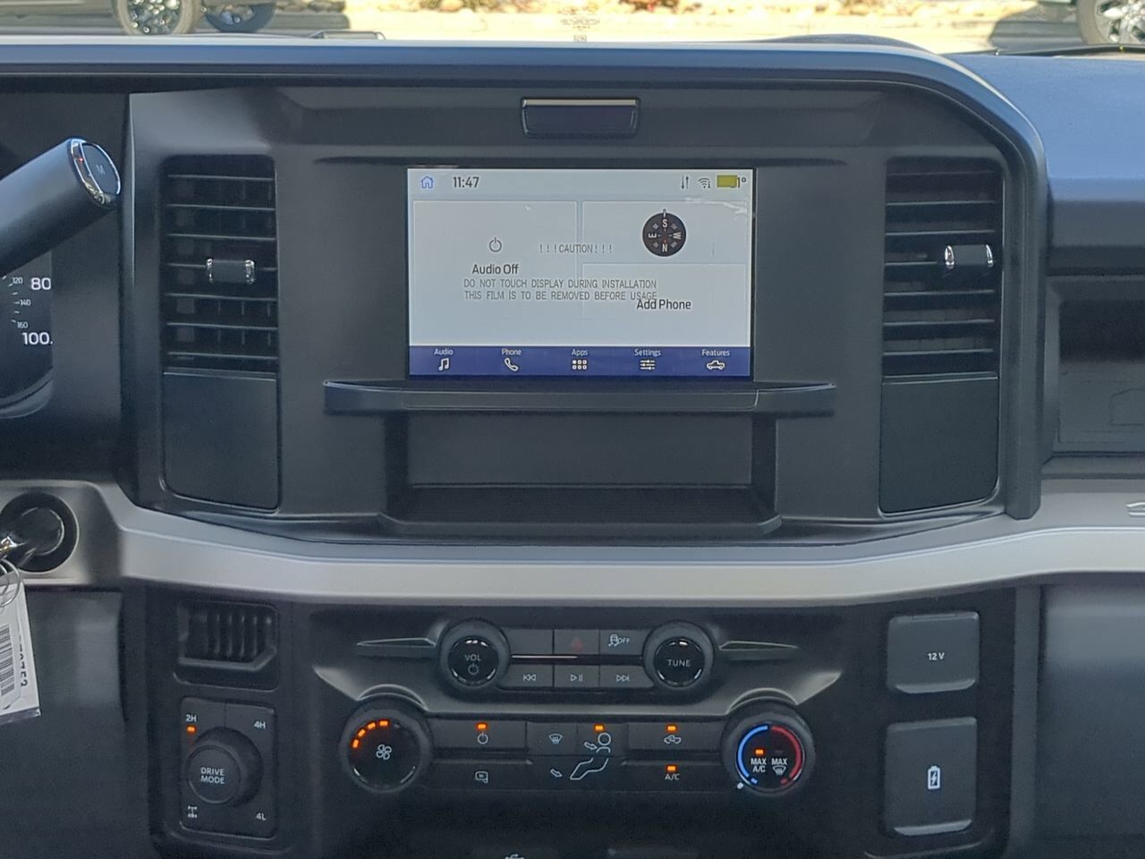 2026 Ford Super Duty F-250 SRW Service Body Appleton WI