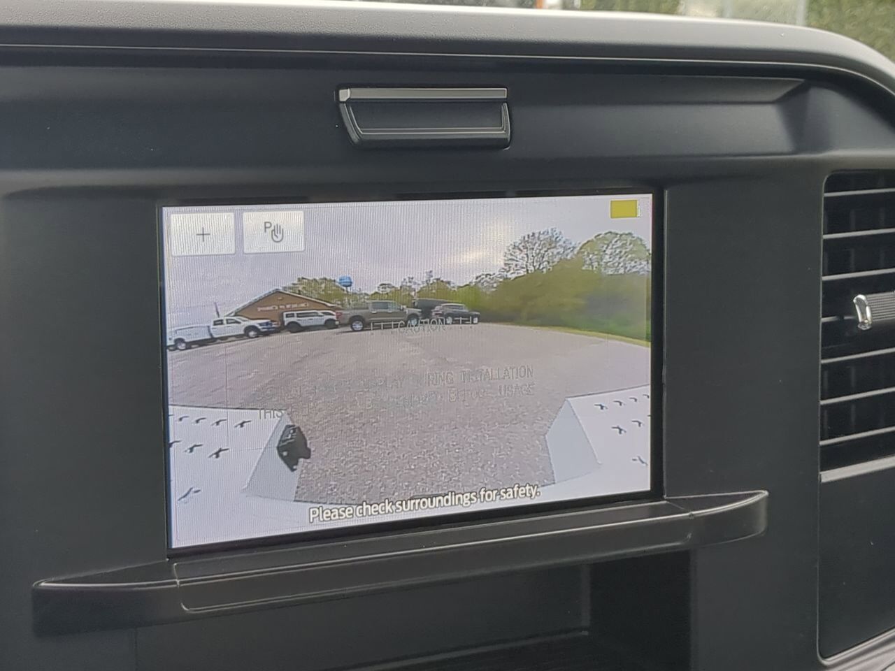 2026 Ford Super Duty F-250 SRW XL Appleton WI