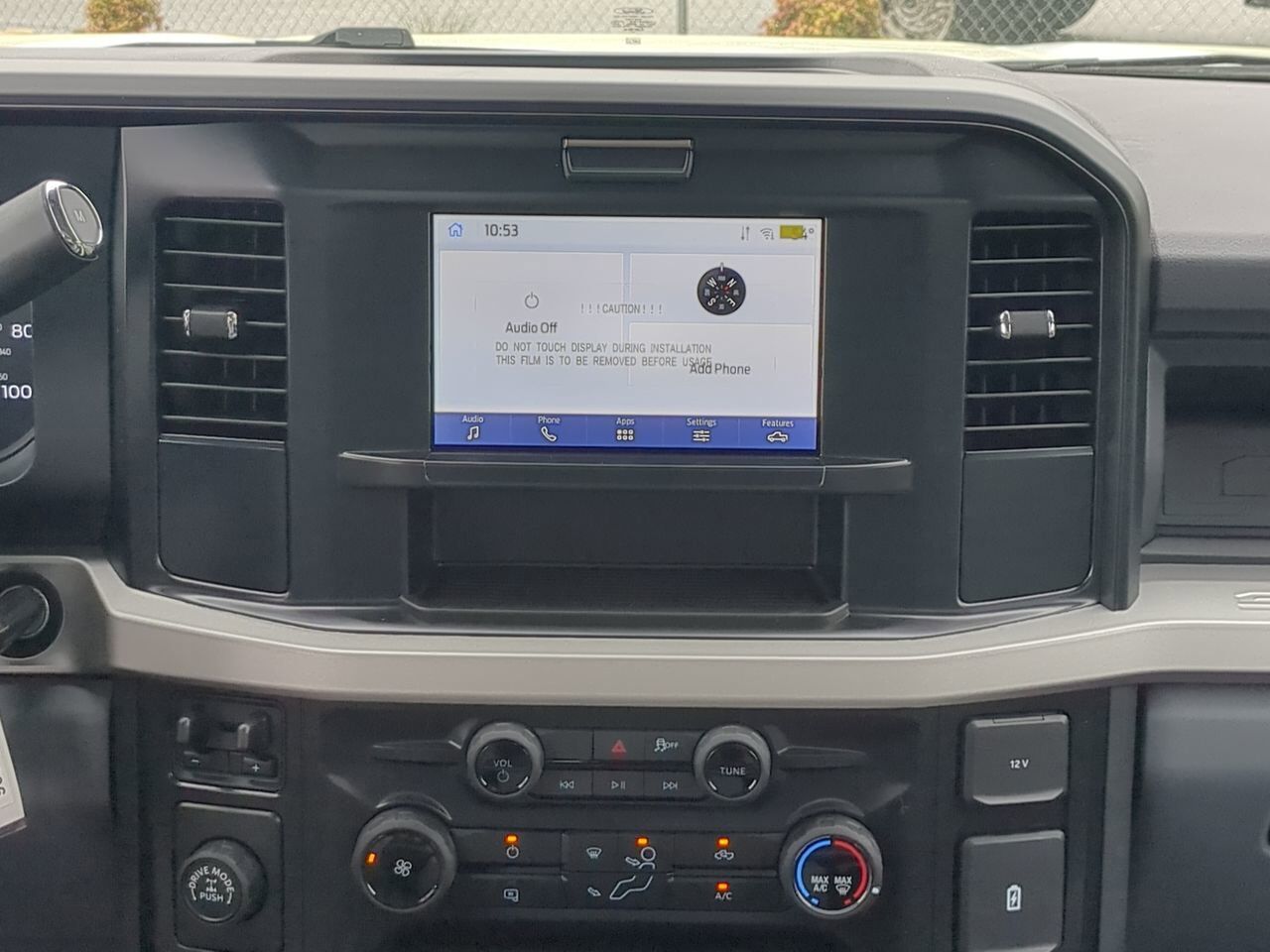 2026 Ford Super Duty F-250 SRW XL Appleton WI