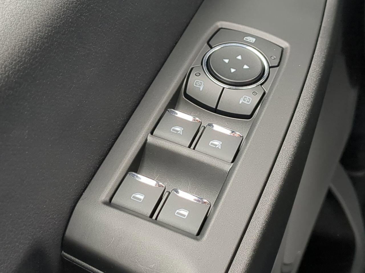 2026 Ford Super Duty F-250 SRW XL Appleton WI