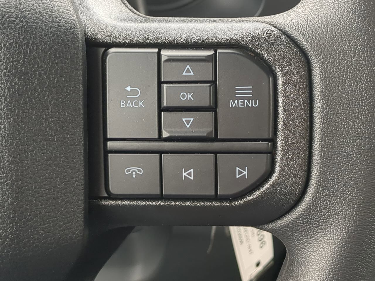 2026 Ford Super Duty F-250 SRW XL Appleton WI