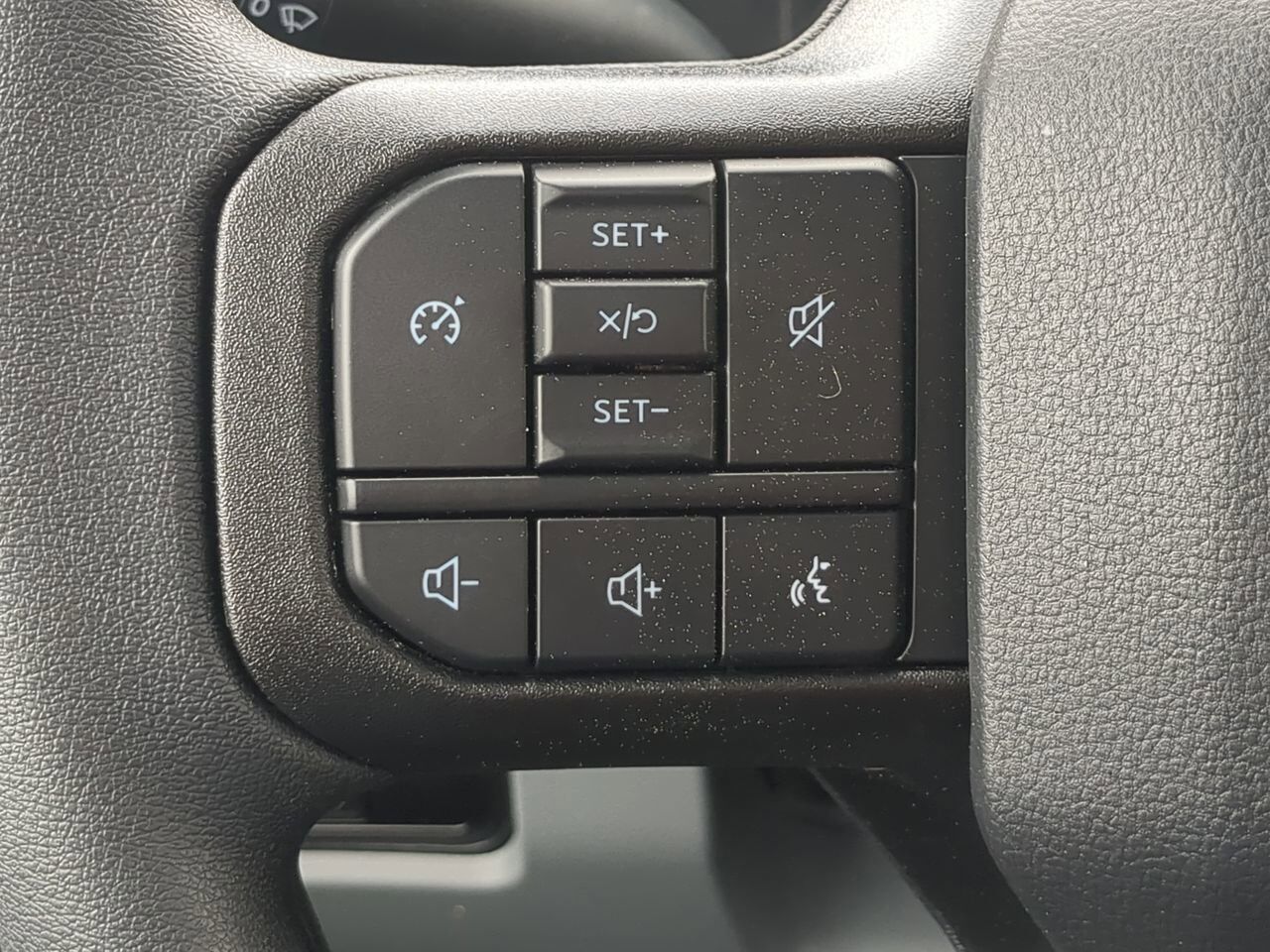 2026 Ford Super Duty F-250 SRW XL Appleton WI