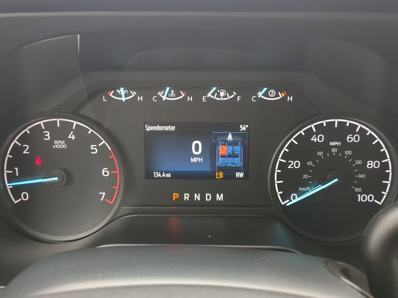 2026 Ford Super Duty F-250 SRW XL Appleton WI