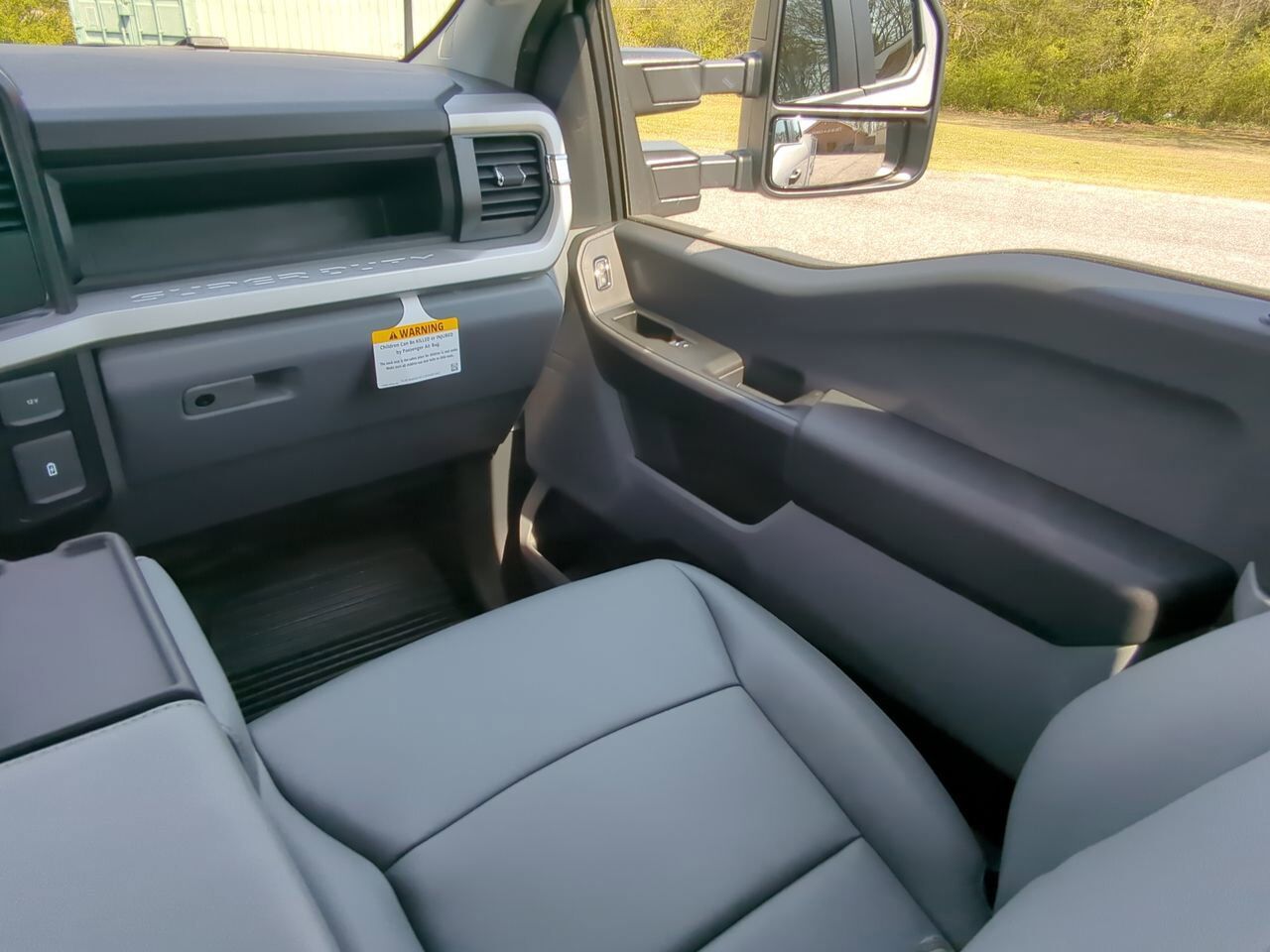 2026 Ford Super Duty F-250 SRW XL Appleton WI