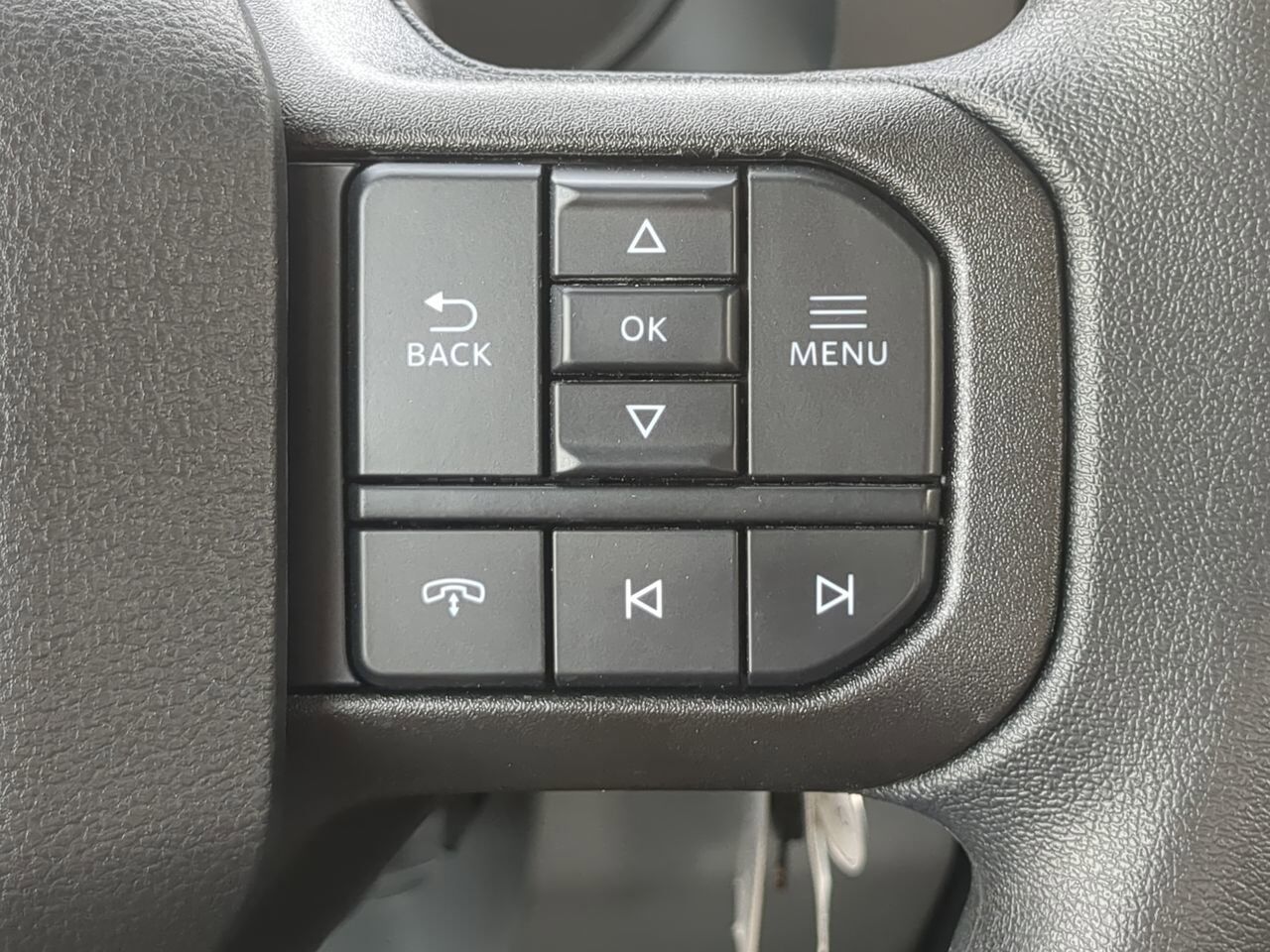 2026 Ford Super Duty F-250 SRW XL Appleton WI