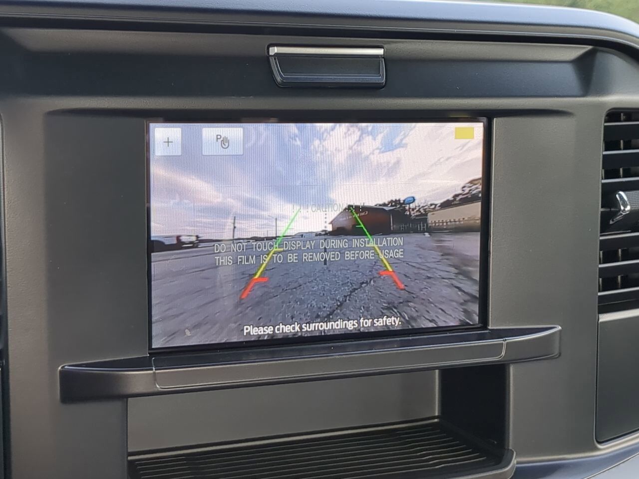 2026 Ford Super Duty F-250 SRW XL Appleton WI