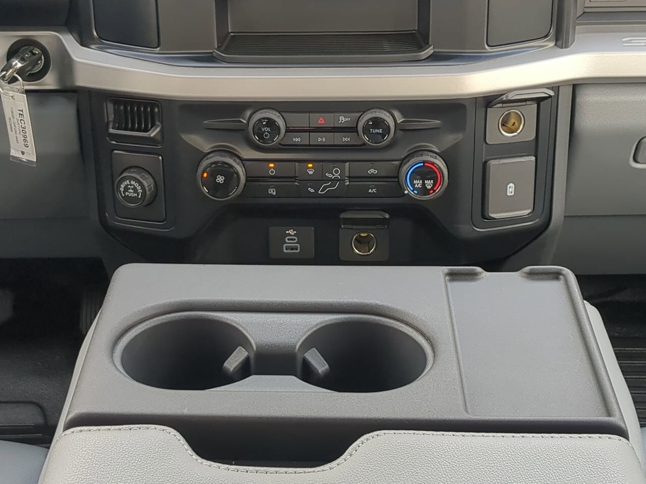 2026 Ford Super Duty F-250 SRW XL Appleton WI