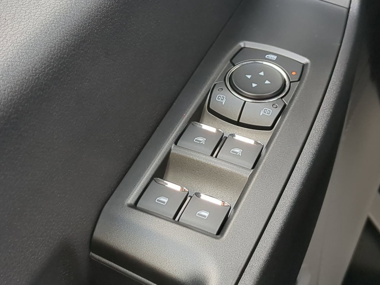 2026 Ford Super Duty F-250 SRW XL Appleton WI