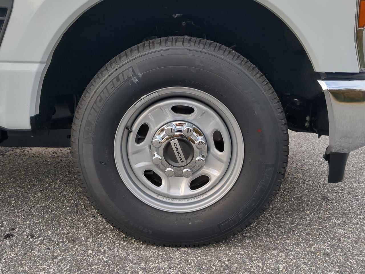 2026 Ford Super Duty F-250 SRW XL Appleton WI