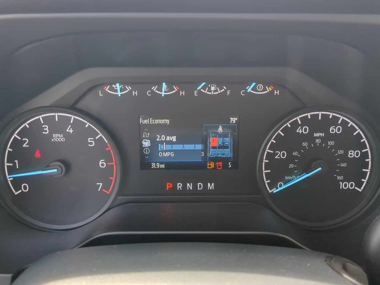 2026 Ford Super Duty F-250 SRW XL Appleton WI