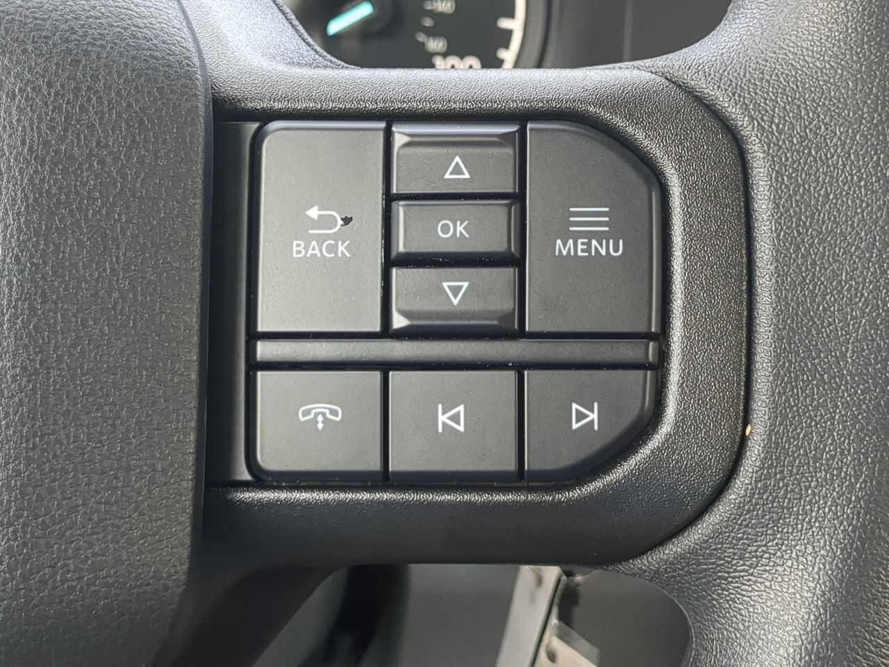 2026 Ford Super Duty F-250 SRW XL Appleton WI