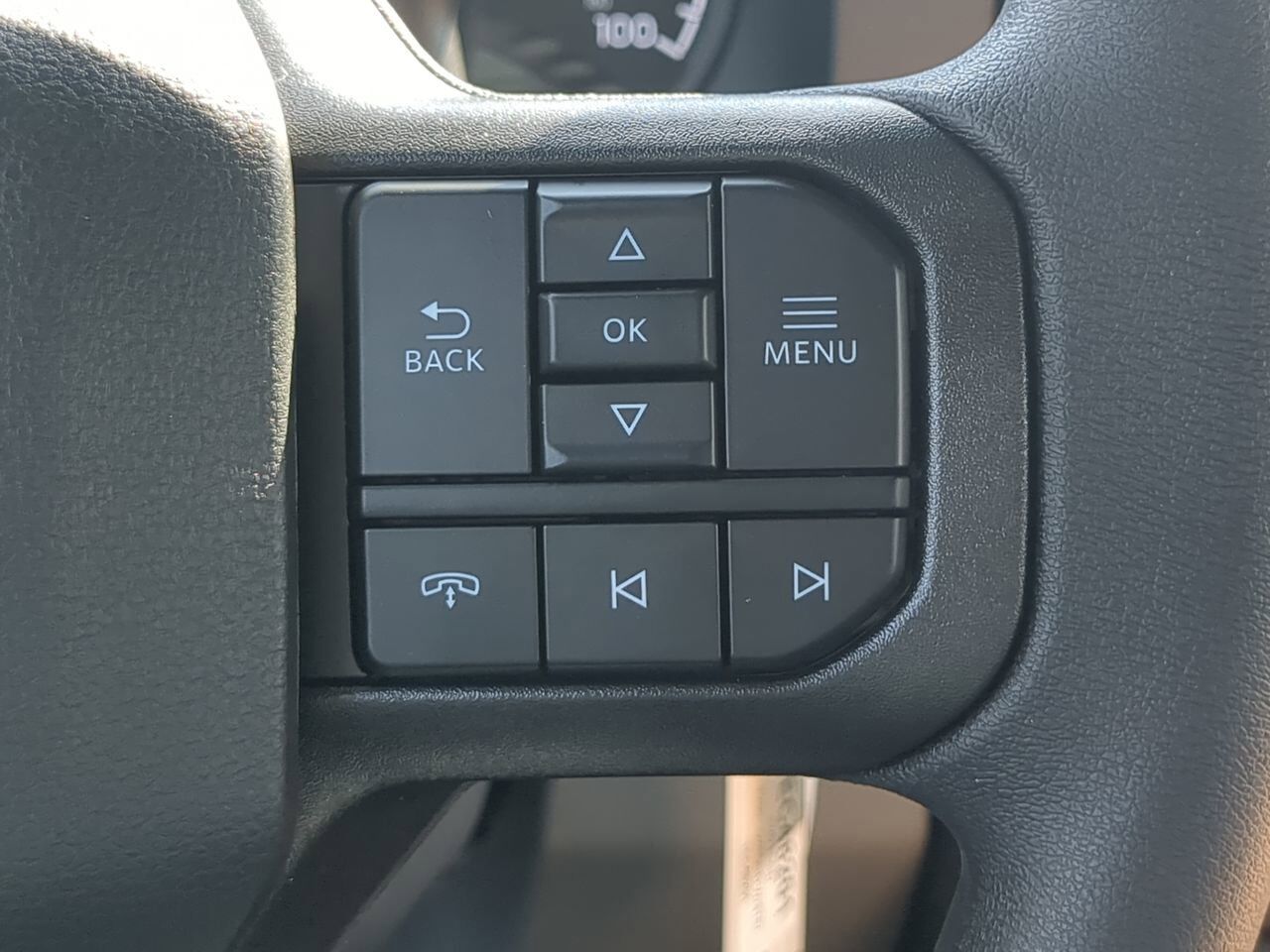 2026 Ford Super Duty F-250 SRW XL Appleton WI