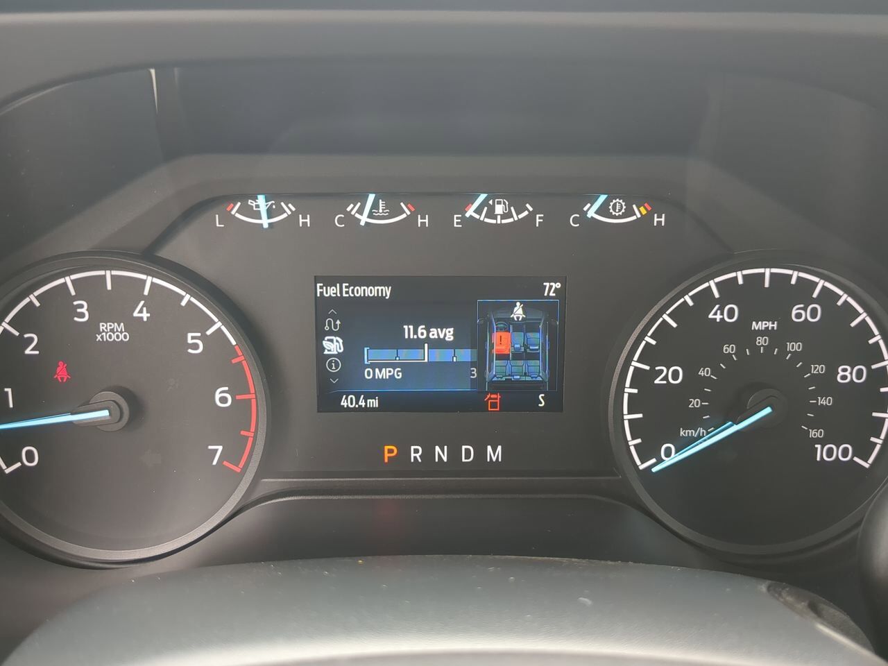 2026 Ford Super Duty F-250 SRW XL Appleton WI