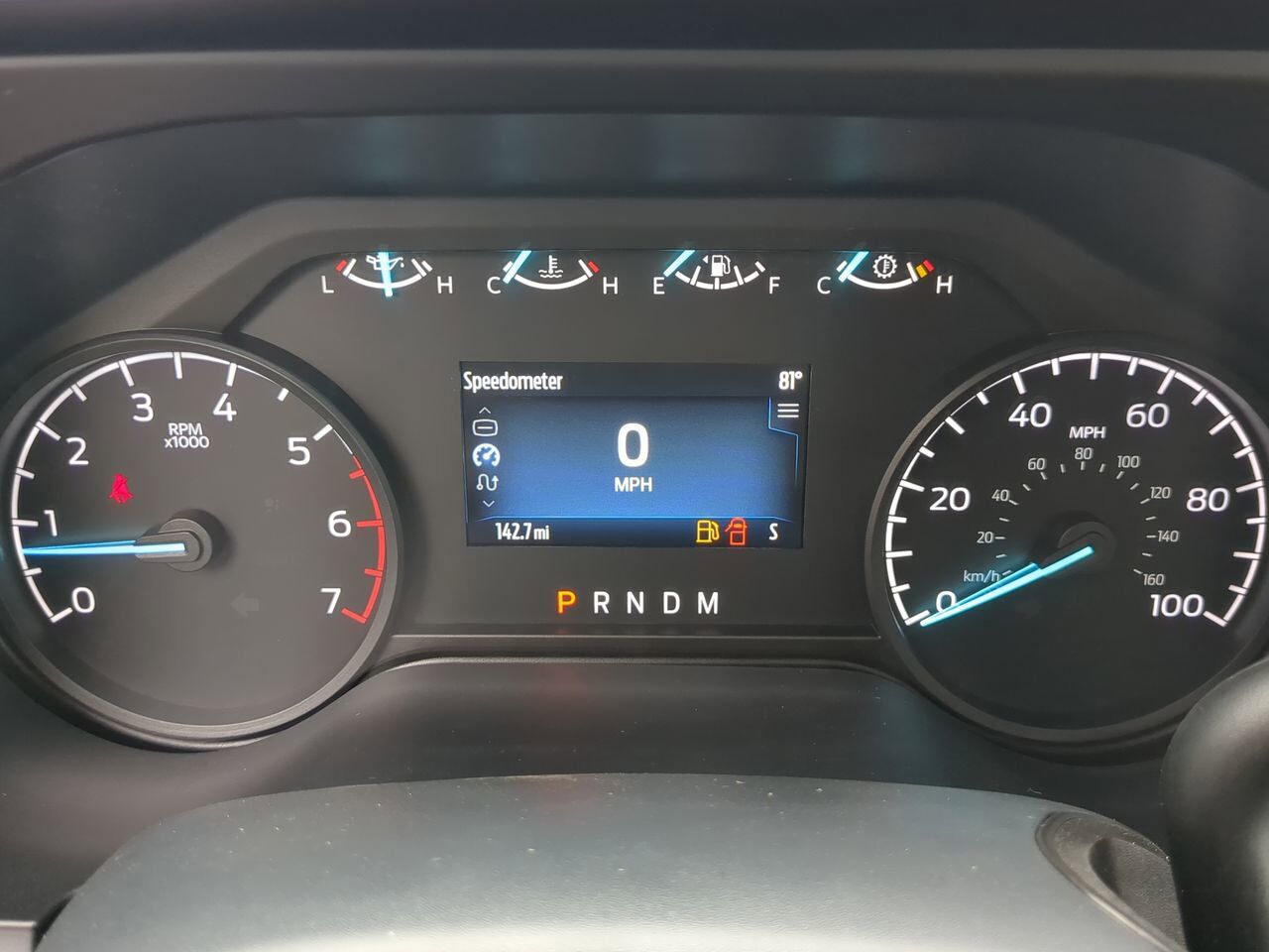2026 Ford Super Duty F-250 SRW XL Appleton WI