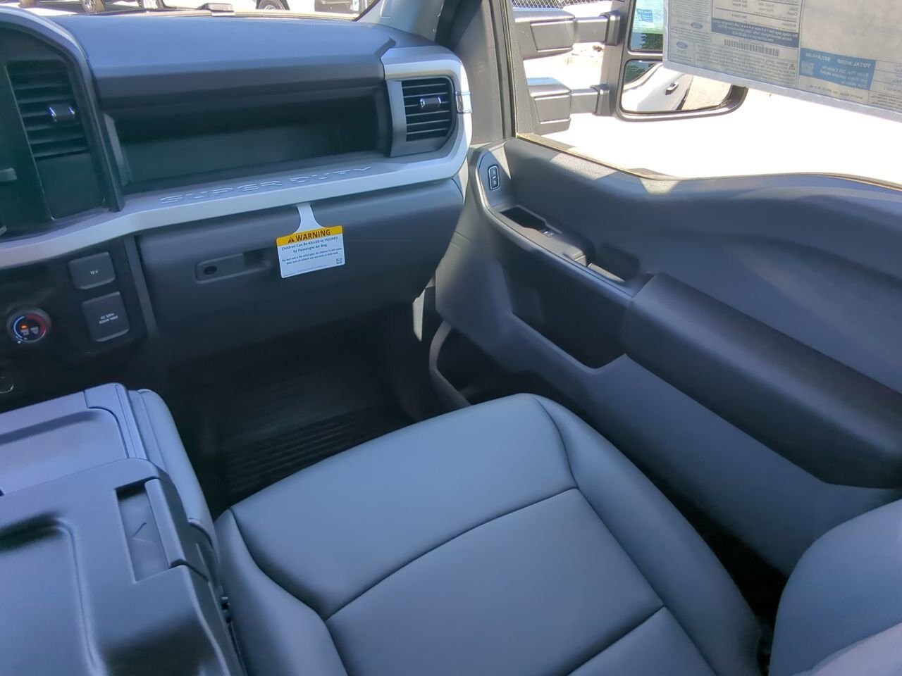 2026 Ford Super Duty F-250 SRW XL Appleton WI