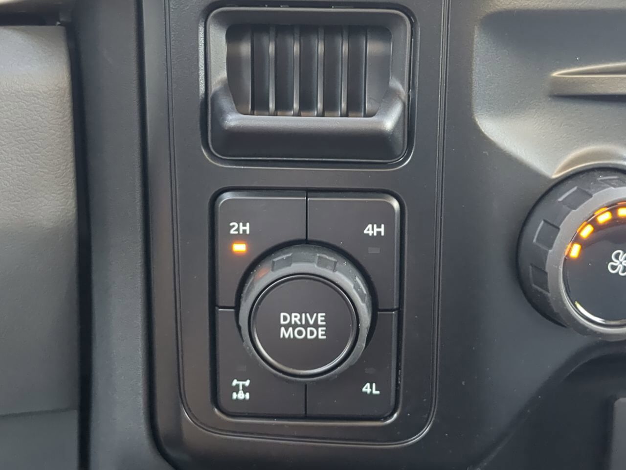 2026 Ford Super Duty F-250 SRW XL Appleton WI