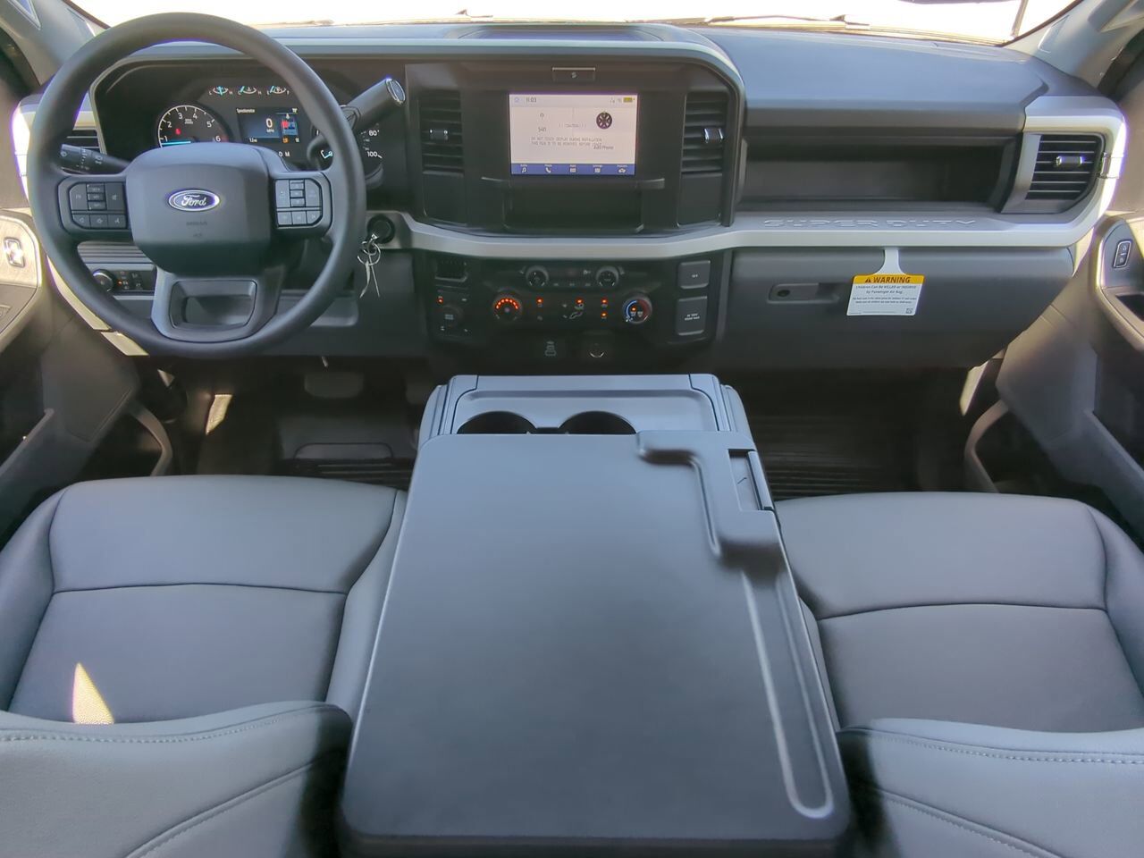 2026 Ford Super Duty F-250 SRW XL Appleton WI