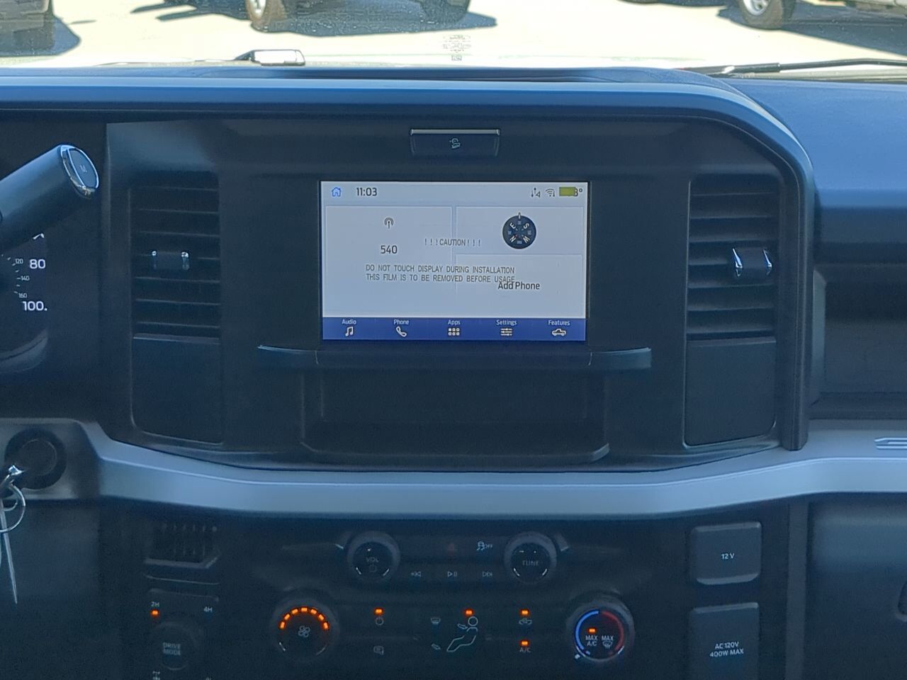 2026 Ford Super Duty F-250 SRW XL Appleton WI