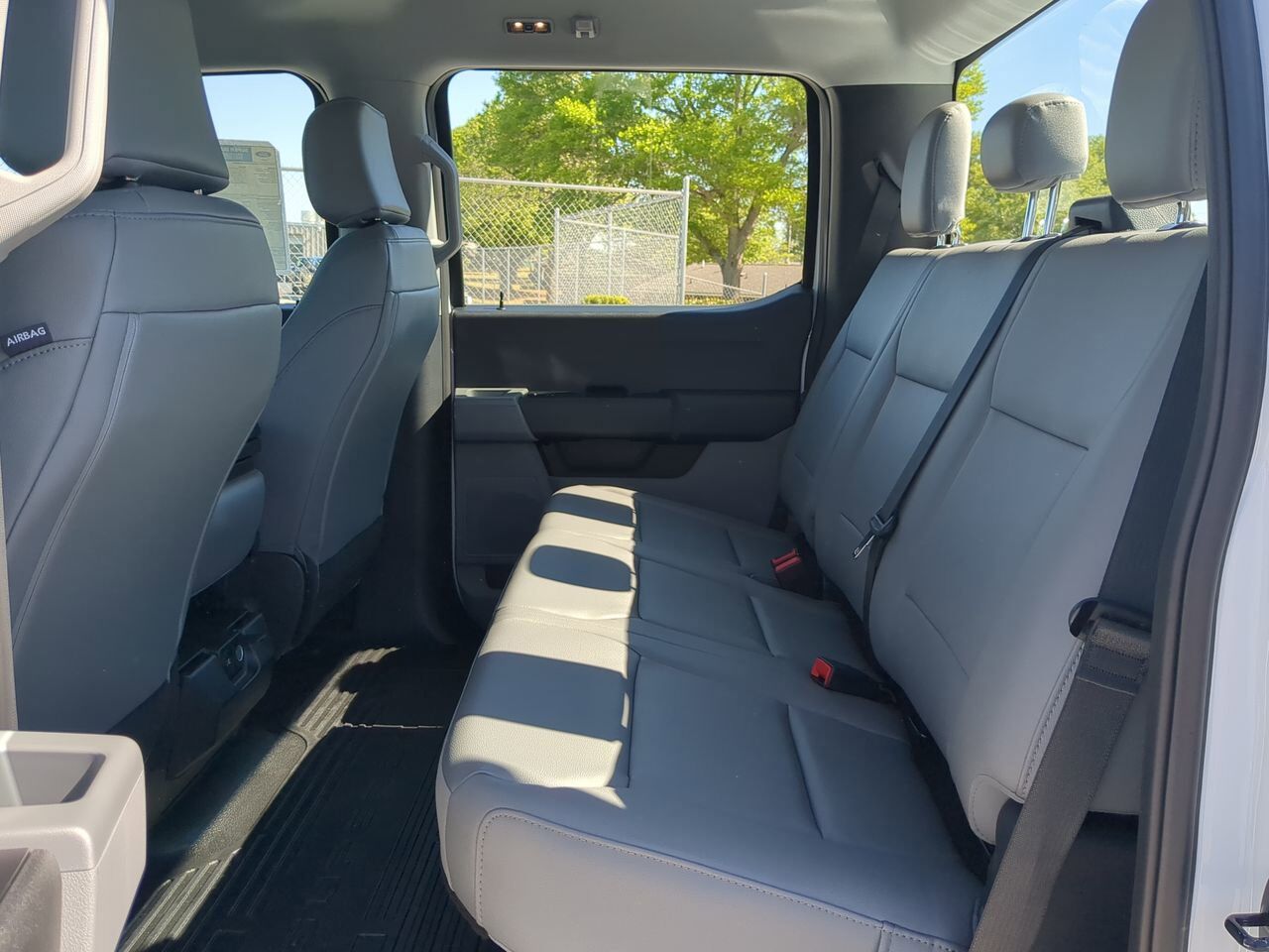 2026 Ford Super Duty F-250 SRW XL Appleton WI