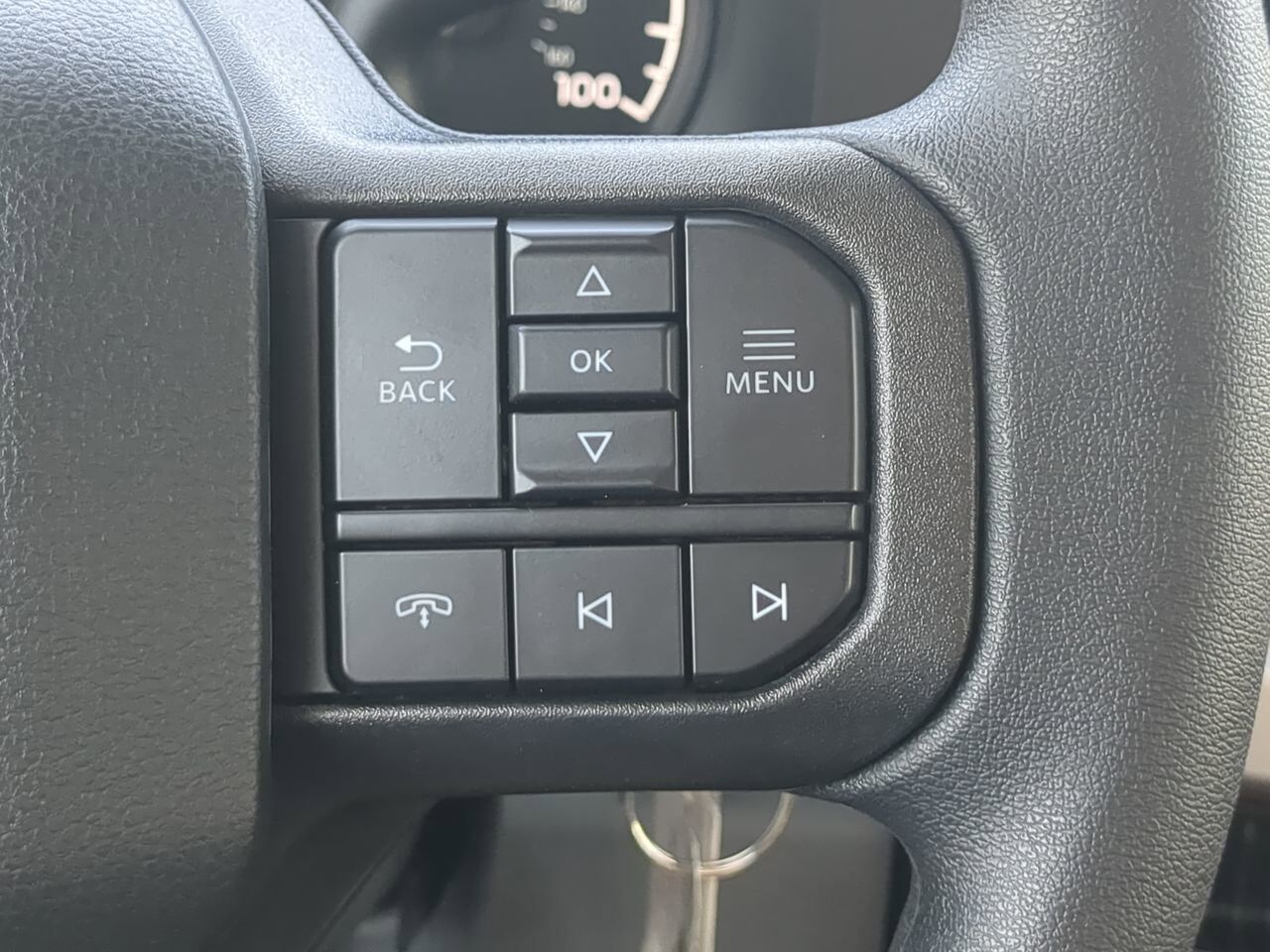 2026 Ford Super Duty F-250 SRW XL Appleton WI