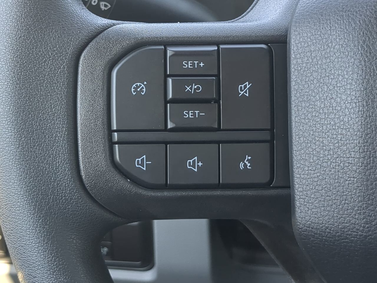 2026 Ford Super Duty F-250 SRW XL Appleton WI