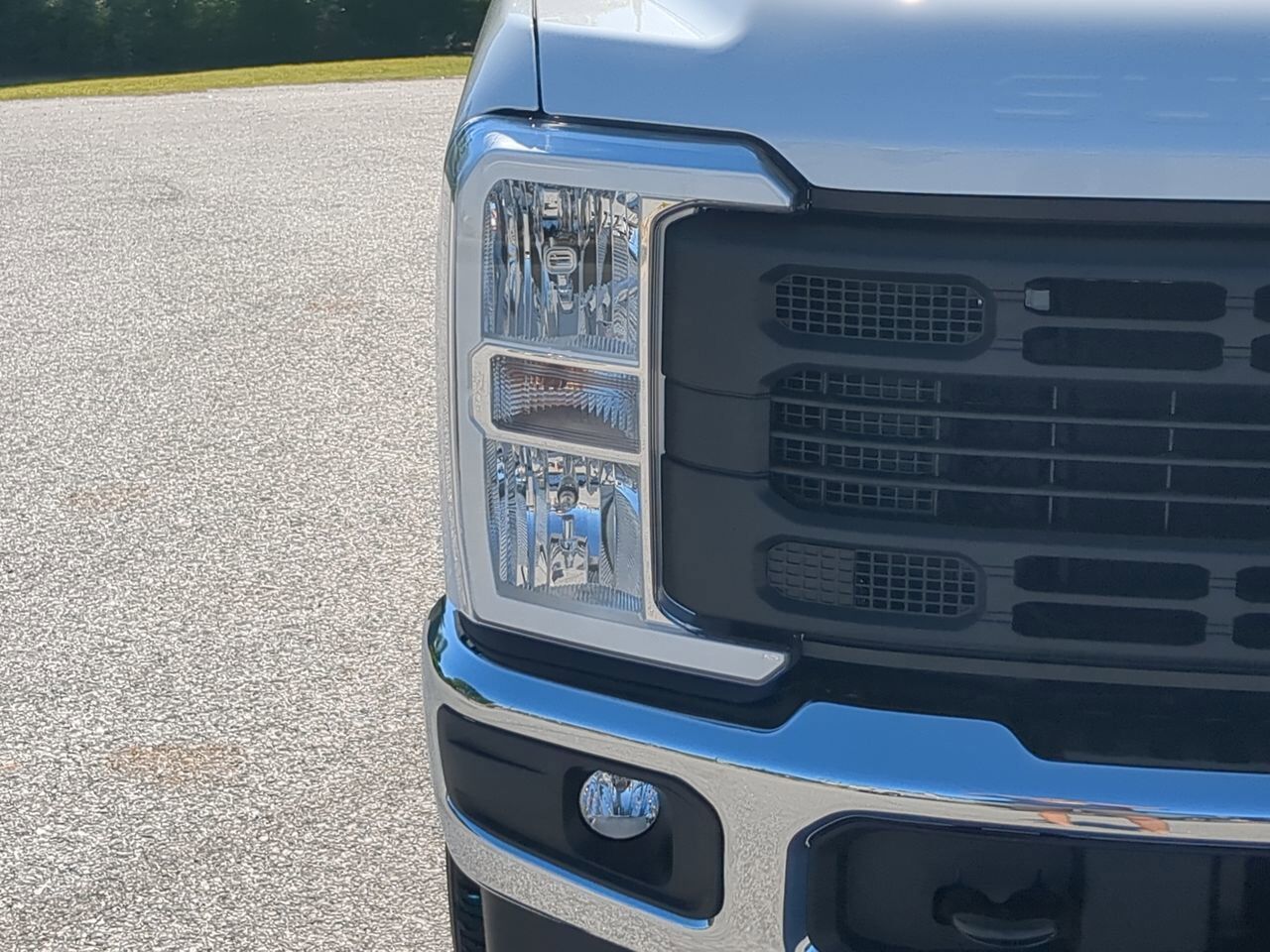 2026 Ford Super Duty F-250 SRW XL Appleton WI