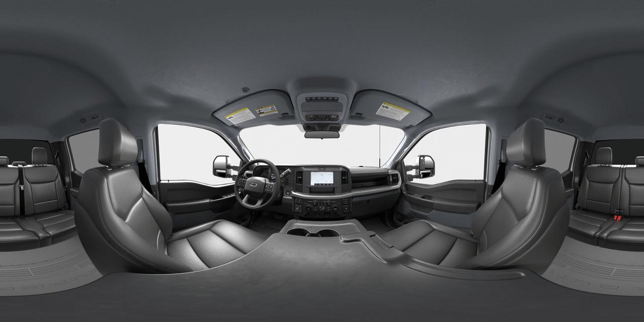 2026 Ford Super Duty F-250 SRW XL Appleton WI