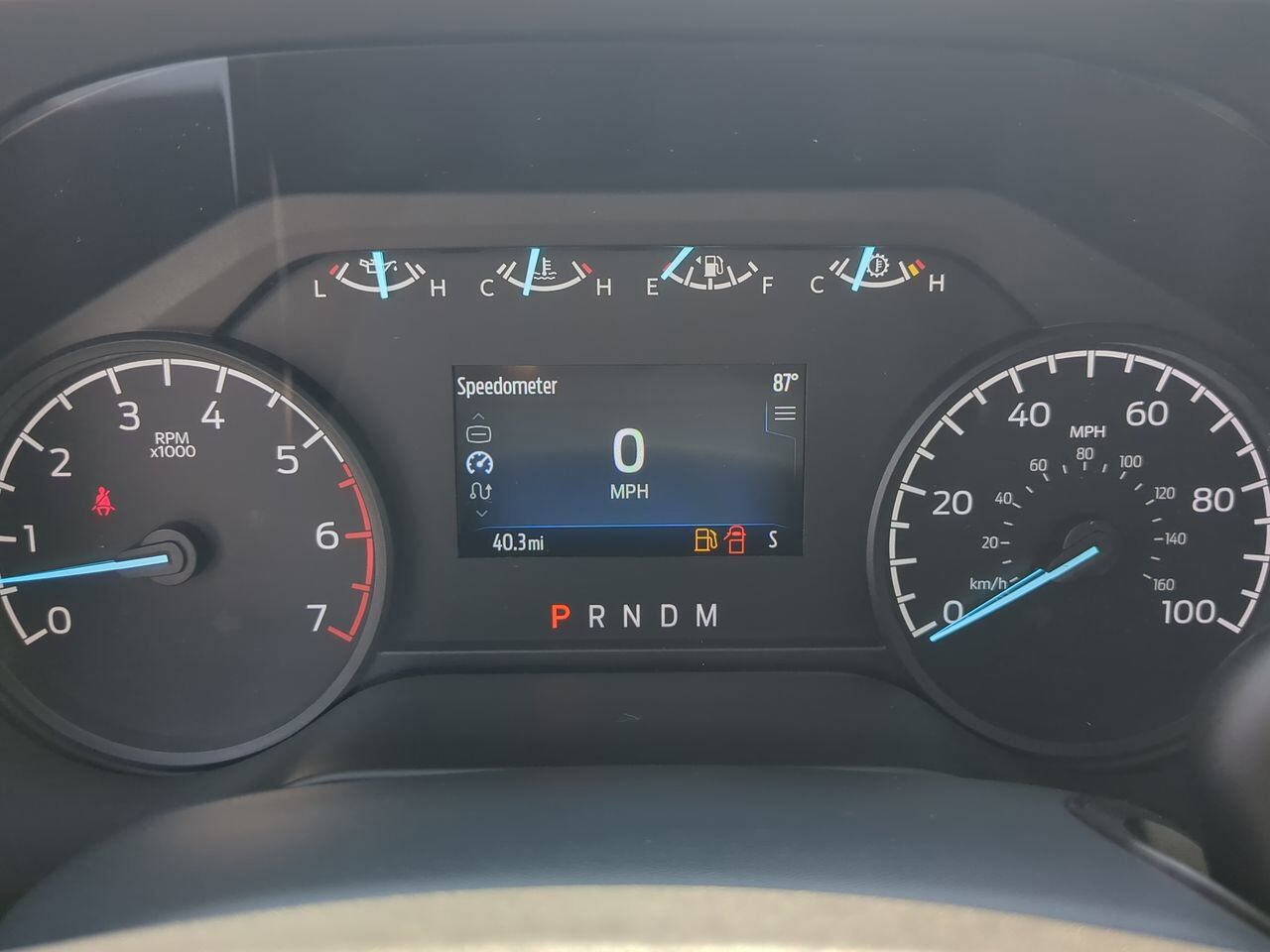 2026 Ford Super Duty F-250 SRW XL Appleton WI