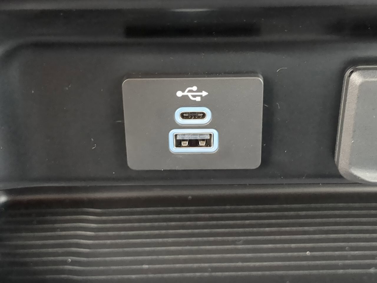 2026 Ford Super Duty F-250 SRW XL Appleton WI