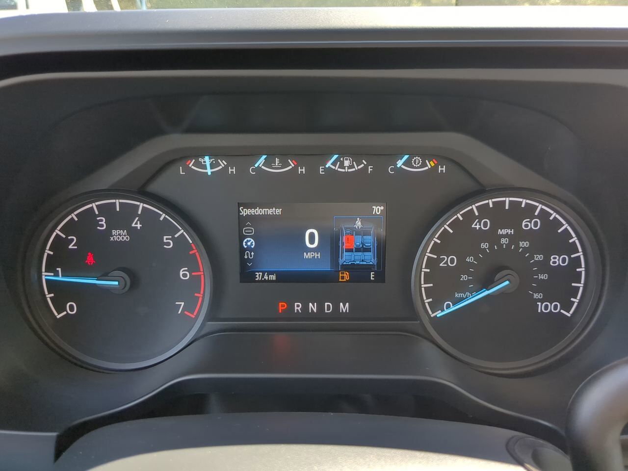 2026 Ford Super Duty F-250 SRW XL Appleton WI 2026 Ford Super Duty F-250 SRW XL Appleton WI