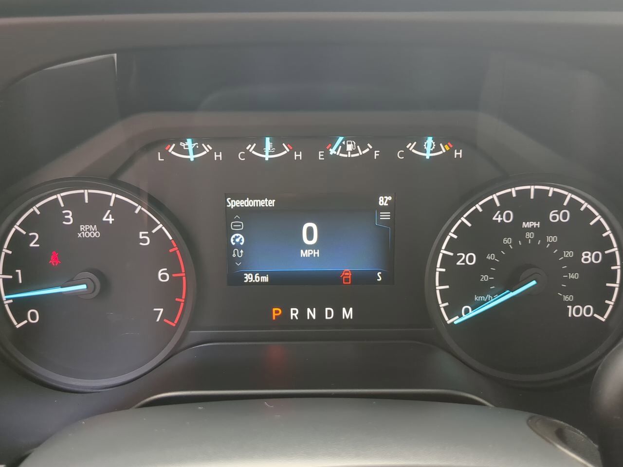 2026 Ford Super Duty F-250 SRW XL Appleton WI