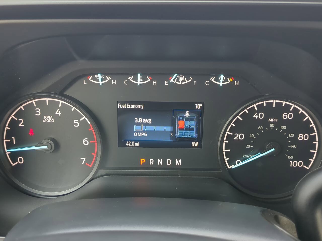 2026 Ford Super Duty F-250 SRW XL Appleton WI