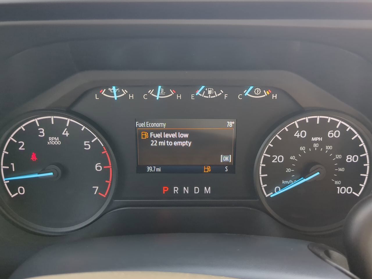 2026 Ford Super Duty F-250 SRW XL Appleton WI