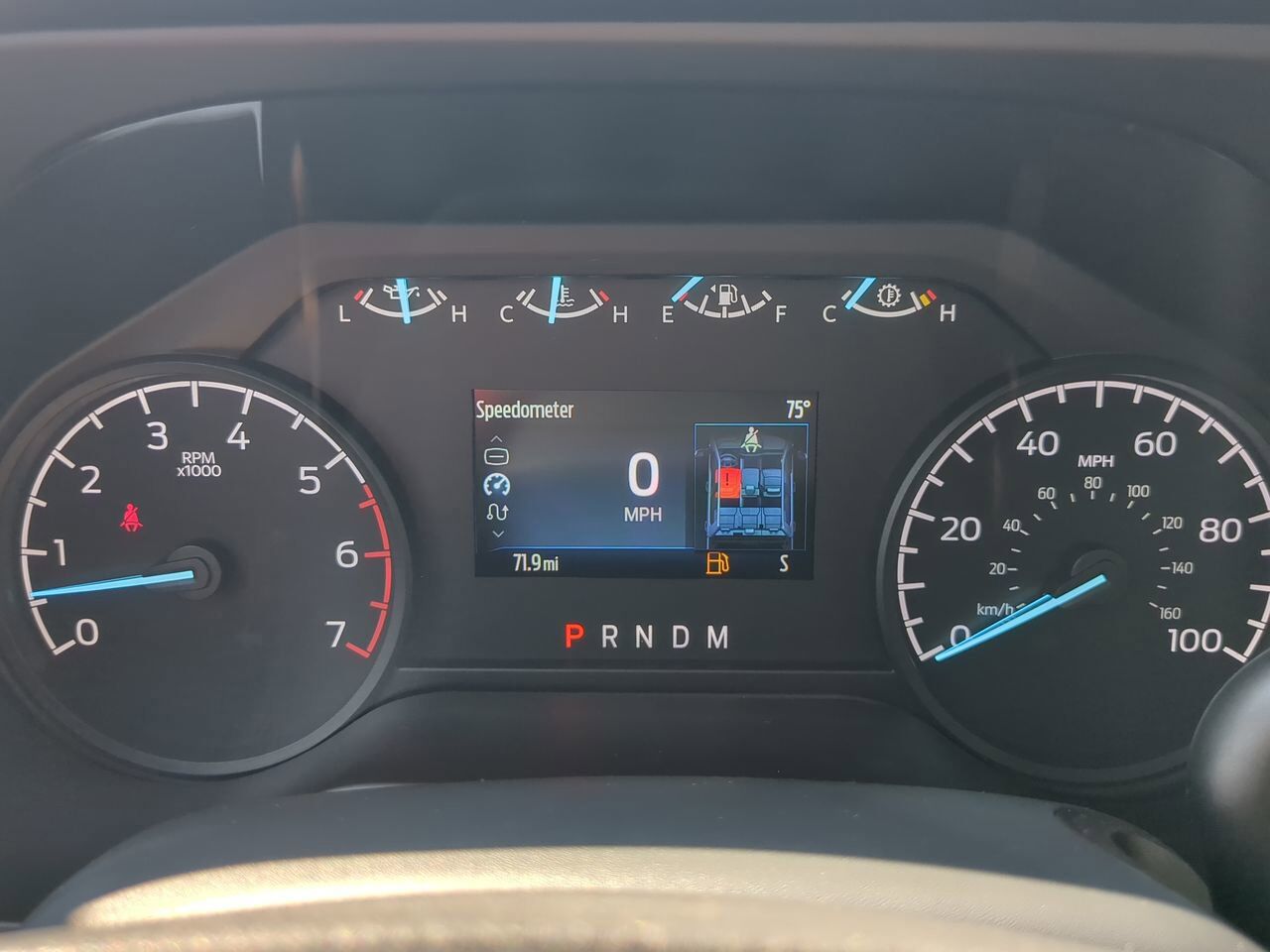 2026 Ford Super Duty F-250 SRW XL Appleton WI