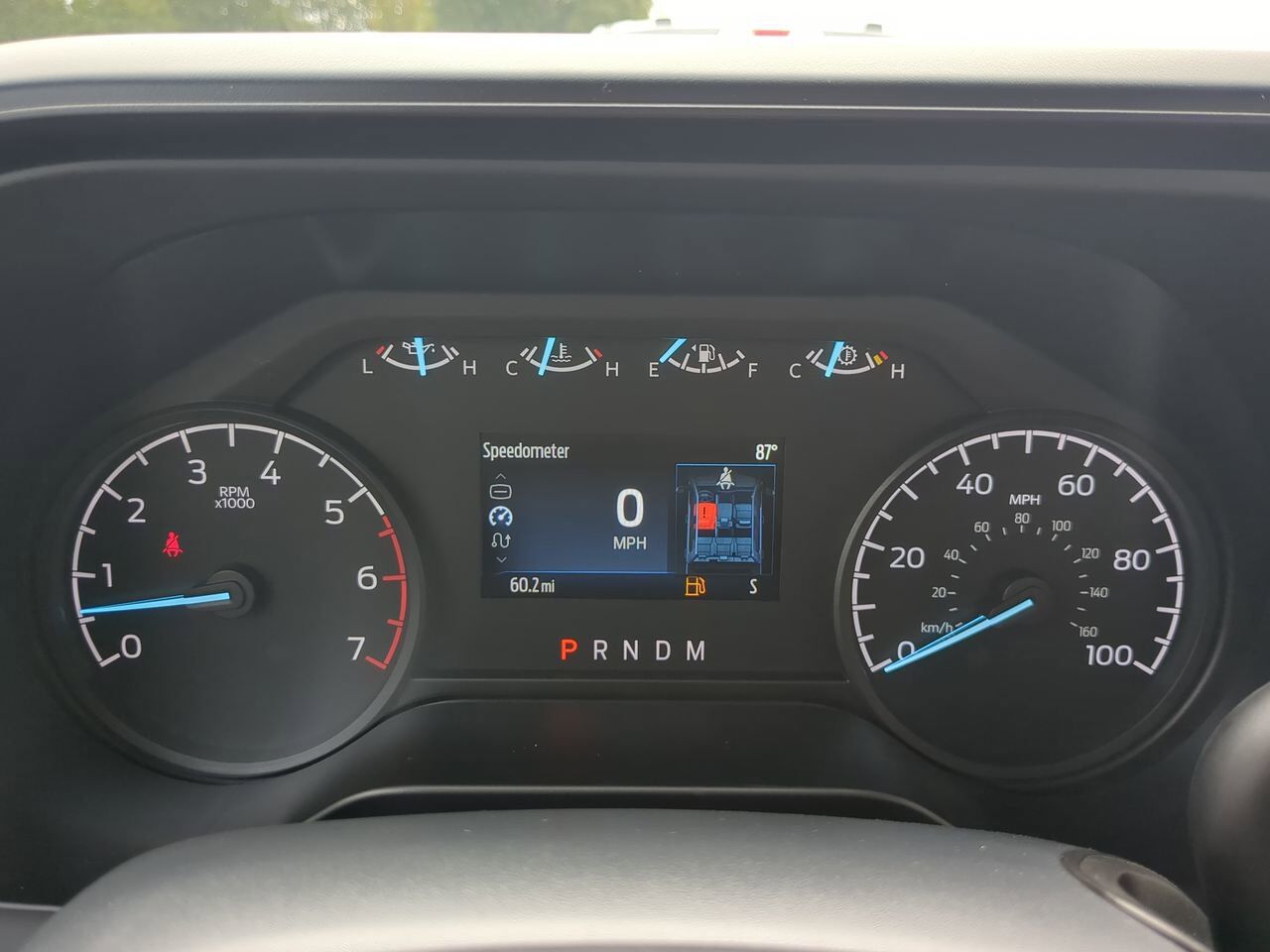 2026 Ford Super Duty F-250 SRW XL Appleton WI