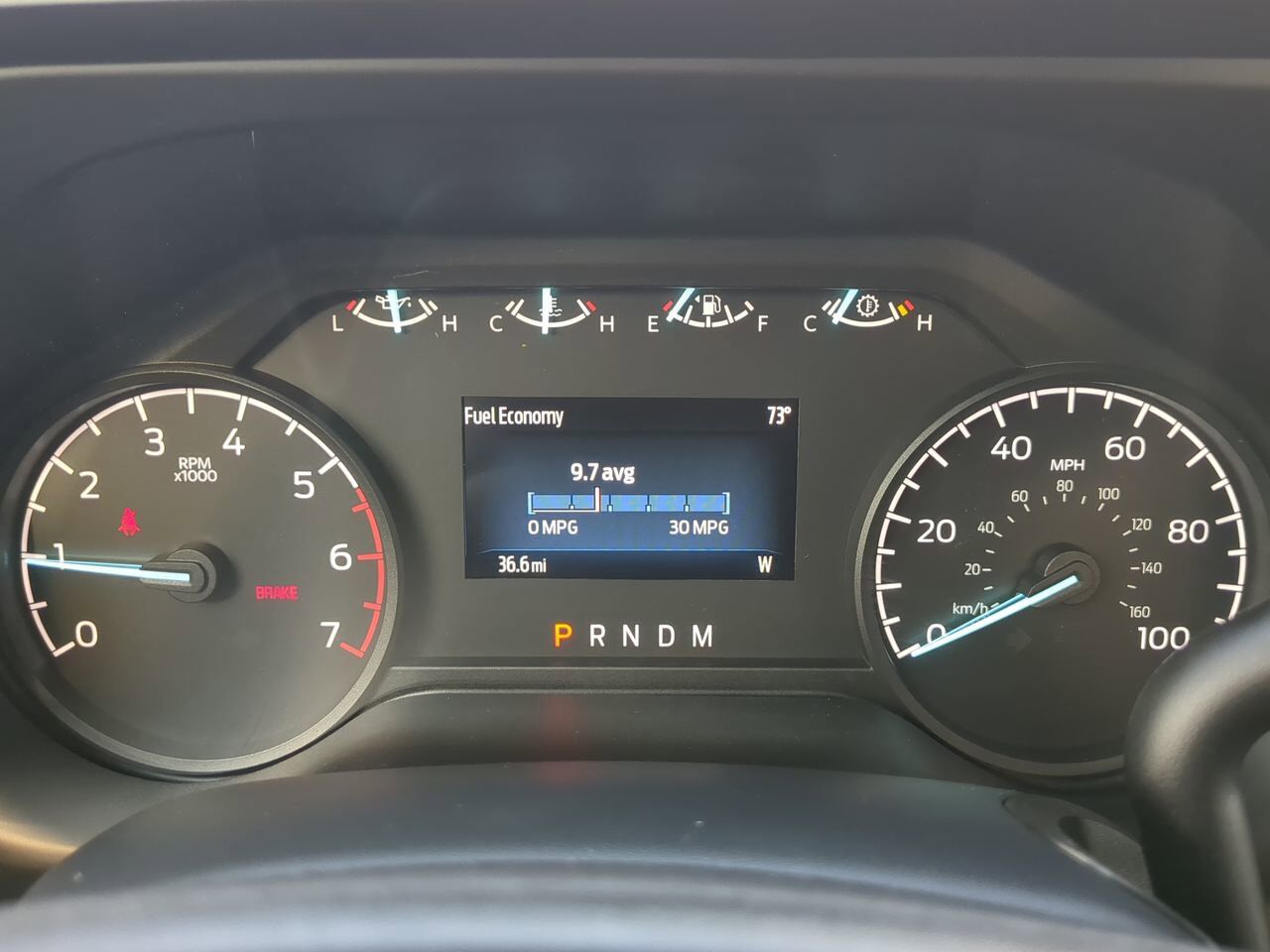 2026 Ford Super Duty F-250 SRW XL Appleton WI