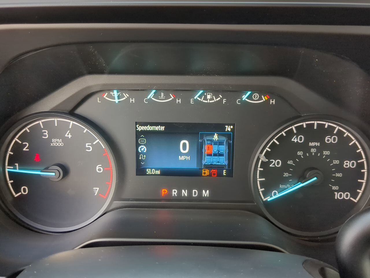 2026 Ford Super Duty F-250 SRW XL Appleton WI
