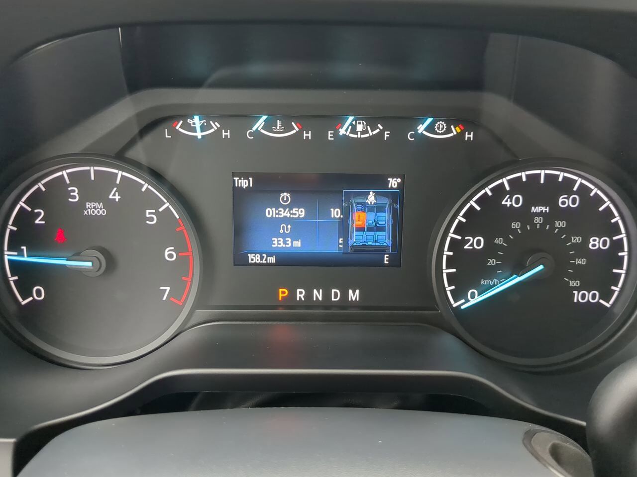 2026 Ford Super Duty F-250 SRW XL Appleton WI